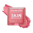 thumbnail image 1 of Rubor COVERGIRL TruBlend Skin Enhancer Please Please Pink, 1 of 7