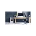 thumbnail image 2 of Kensington OfficeAssist Auto Feed Shredder A1500-HS Anti-Jam Micro Cut, 2 of 11