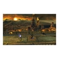 thumbnail image 2 of Sacred 3 - PlayStation 3, 2 of 9