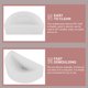 thumbnail image 4 of unbranded Para Velas De Silicona Resistente Y Reutilizable Ideal Para Artesanías Y Velas Perfumadas, 4 of 8