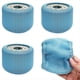 thumbnail image 1 of 4 Redes Protectoras para Filtros de , Accesorios para Piscinas y Spas de , Filtros de Repuesto de 90 Pliegues., 1 of 5