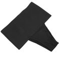 thumbnail image 4 of Belly Control Panties, High Waisted Belly Control Underwear Women Soft Compression Postpartum Body Shaping Panties For Recovery, 4 of 8