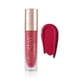 thumbnail image 2 of Labial líquido Beauty Creations Velvet matte berry me larga duración de 7ml, 2 of 4