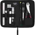 thumbnail image 1 of Herramientas para guitarra y accesorios Fender Custom Shop 990519000, 1 of 3