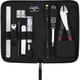 thumbnail image 1 of Herramientas para guitarra y accesorios Fender Custom Shop 990519000, 1 of 3