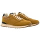 thumbnail image 2 of Tenis Mustang Porlands Classic Hombre amarillo 26, 2 of 5