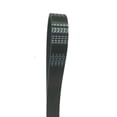 thumbnail image 2 of Wauebuly 6 Ribs 44.88 Inches 6PK1140 Drive Serpentine Multi Wedge Micro Belt for 2013-2007 Edge 2012-2009 Escape 2013-2011 Explorer, 2 of 4
