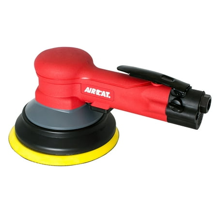 

AIRCAT 6700-6G 6 Geared Sander