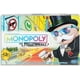 thumbnail image 1 of Juego de mesa Monopoly para los Millennials Hasbro, 1 of 24