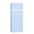 thumbnail image 3 of Pure White Linen Estée Lauder 100 Ml Edp Spray, 3 of 3