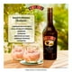 thumbnail image 3 of Crema de Whisky Baileys Original 1 l, 3 of 4