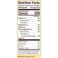 thumbnail image 3 of Bob's Red Mill Gluten Free Corn Flour 22 oz pack of 3, 3 of 6