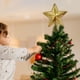 thumbnail image 5 of Xmas Topper Treetop Christmas Light For Holiday Tree Decor Christmas Tree Top Christmas Tree Topper For Christmas Decoration, 5 of 6