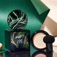 thumbnail image 2 of SIfdSeng Lightweight Concealer & Foundation for Skin Hydrating Suitable for All Skin Types, 2 of 8