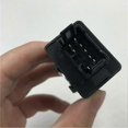 thumbnail image 5 of Door Central Locking Relay for Mitsubishi Pajero Shogun MK2 V31 V32, 5 of 5