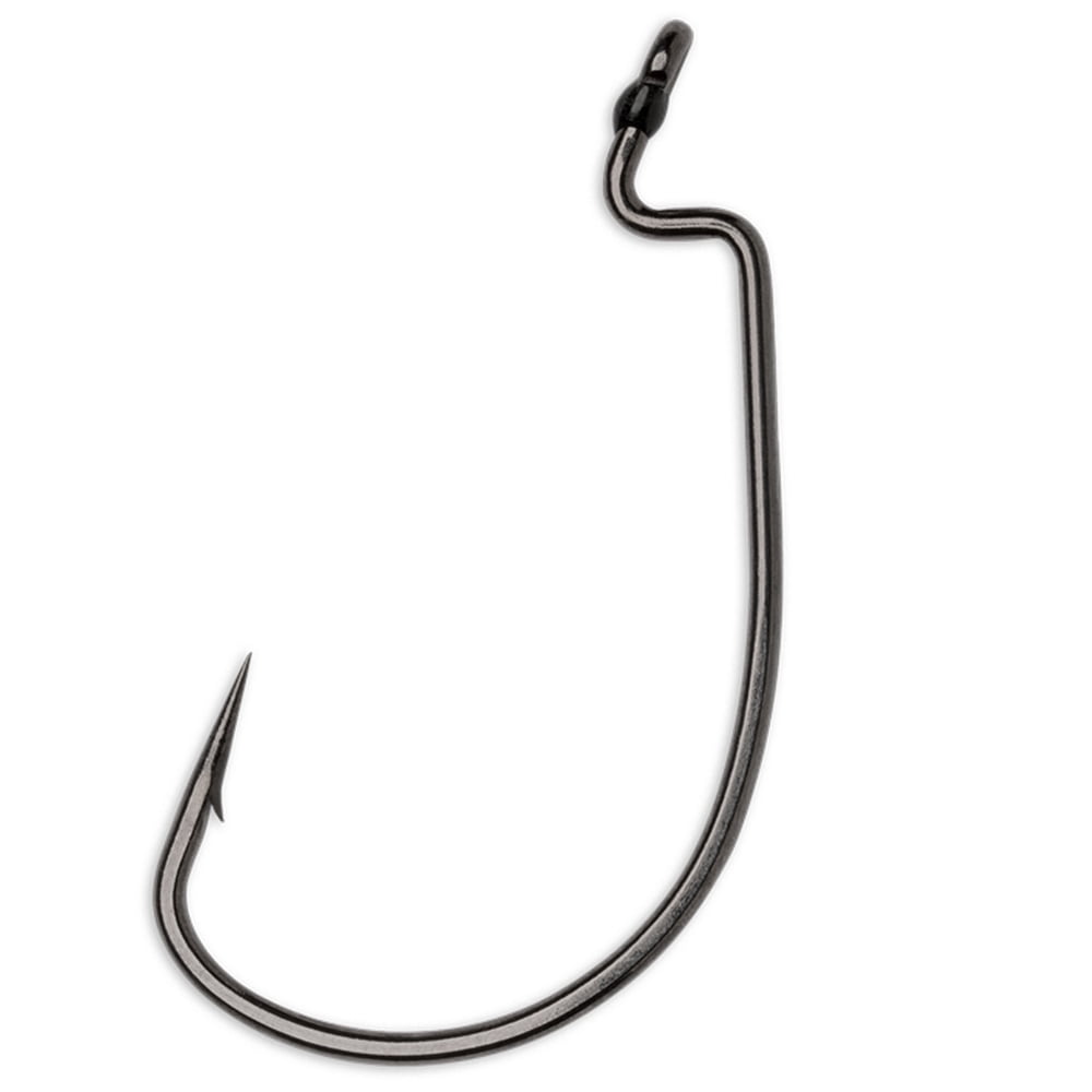 Heavy Duty Wide Gap Hook