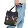 thumbnail image 6 of Urban Outfitters Canvas Bag, 6 of 10