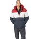 thumbnail image 1 of Chaqueta Tommy Hilfiger con capucha y plumas acolchadas para hombre, 1 of 3