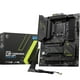 thumbnail image 1 of Placa madre MSI MAG Z790 Tomahawk MAX WiFi Gaming ATX, 1 of 7