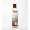EDEN BodyWorks JojOba Monoi Moisturizing Shampoo 8 oz Gently