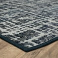 thumbnail image 4 of Mohawk Home Cochem Printed Area Rug, Blue, 1' 8" x 2' 10", 4 of 8