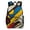 HuWng-1, variant on Abstract Paint Splatter Texture Art Big Student Laptop Backpack For College Women Middle High Teen Bookbag Travel Daypack