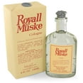 thumbnail image 1 of Royall Muske By Royall Fragrances All Purpose / 8 oz, 1 of 2