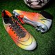 thumbnail image 3 of Zapatos de fútbol para hombre con púas largas y zapatos de fútbol de caña alta 1g327562, 3 of 4