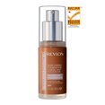 thumbnail image 1 of Revlon Illuminance Fond de Teint Liquide Peau Sublime, Couverture Moyenne, 1 of 9