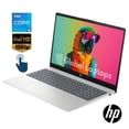 thumbnail image 2 of HP Gamer Intel Core i5 1334u 16gb Ram 512gb Ssd 15.6 Fhd Touch Laptop Con Regalo, 2 of 4