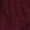 Crimson Red, variant on Women'S Chunky Knit Open Front Sweater Long Sleeve Button Loose Short Cardigan Outerwear Coats L