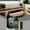 multicolor, variant on YiJuHui 1pcs Automotive Plastic Restorer - Restores Faded Trim & Dash, UV Protection, Long-Lasting Shine, Easy Application, for Car Interior & Exterior Surfaces