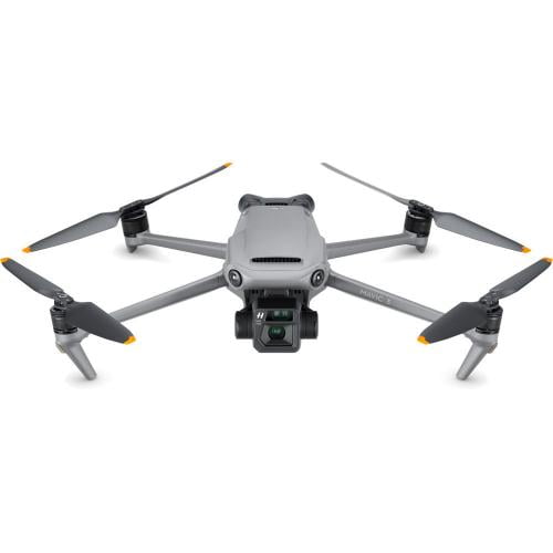 DJI Mavic 3