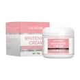 thumbnail image 1 of Crema Blanqueadora Corporal EZLIFE para Axilas y Rostro 50 g, 1 of 7
