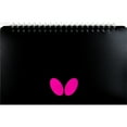thumbnail image 5 of Butterfly Mini Scoreboard III, 5 of 7