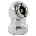 thumbnail image 1 of Bostitch 688-TIRE-14F Tire Chuck 1-4In Fpt, 1 of 1