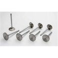 thumbnail image 1 of Manley 11520-8 2.19 in. Severe Duty Intake Valves for Big Block Chevy, 1 of 3