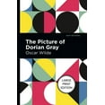 thumbnail image 1 of L'image de Gris Dorian: Édition en Gros Caractères, 1 of 1