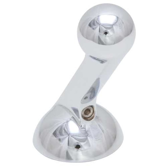 Delta Faucet Company RPB90 Delta Handle With Set Screw For Wingl Lever Bathroom Faucet
