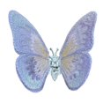 thumbnail image 4 of Decoración de Mariposa para Coche, Adorno Bonito, Regalo Exquisito, Accesorios Decorativos para Coche, Decoración Interior para Ventilación de Aire Pa Violeta, 4 of 10