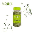 thumbnail image 5 of Alpont Cebollín, 30 G, 5 of 5
