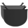 thumbnail image 2 of Generic 8 Quart Reusable Leakproof Silicone Slow Cooker Divider Liner, 2 of 9