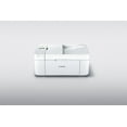 thumbnail image 2 of Canon PIXMA MX492 Wireless All-In-One Small Printer, Copy , Scan, Fax, with Mobile or Tablet Printing, AirPrint and Google Cloud Print Compatible, White, 2 of 4