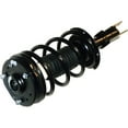 thumbnail image 2 of For Chevrolet Oldsmobile Pontiac Front & Rear Quick Strut & Coil Spring Assembly, 2 of 6
