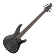 thumbnail image 1 of Yamaha Bajo Electrico 5 Cuerdas TRBX305BL Negro, 1 of 4