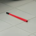 thumbnail image 1 of SOPOTUTU 3pcs Replacement Jack Handle Steel For Maintenance Use, 1 of 8