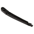 thumbnail image 4 of KT Parts Rear Windshield Wiper Arm w/ Blade 988113W100, 4 of 7