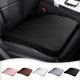thumbnail image 1 of XWSHYW Otros Accesorios Exteriores Cojín de Asiento de Coche con Memoria Cojín de Hielo de Verano, 1 of 7