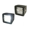 thumbnail image 2 of Race Sport ECO LIGHT LED High Power CUBE Style, 2 of 2