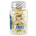 thumbnail image 3 of 12 Bottles Nu-Health Squalane Vitamin E Skin Oil Moisture Complex (90 Capsules), 3 of 3